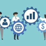 Best Digital Transformation Business Process Management​ Tips in 2026