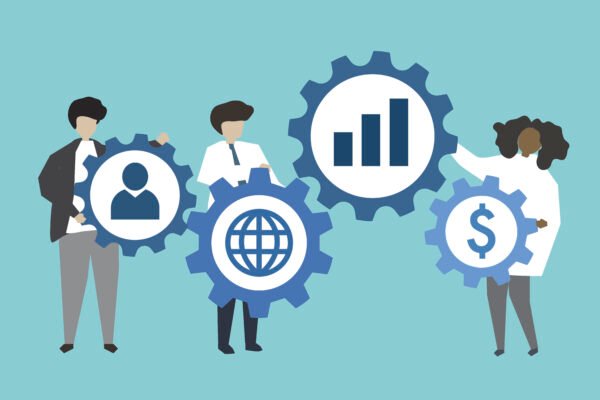 Best Digital Transformation Business Process Management​ Tips in 2026