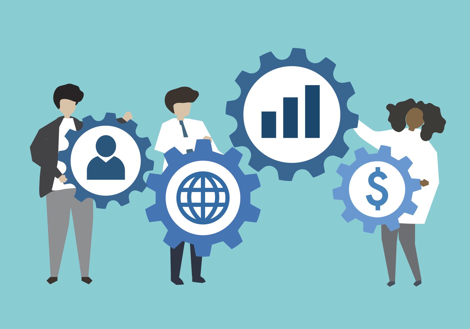 Best Digital Transformation Business Process Management​ Tips in 2026