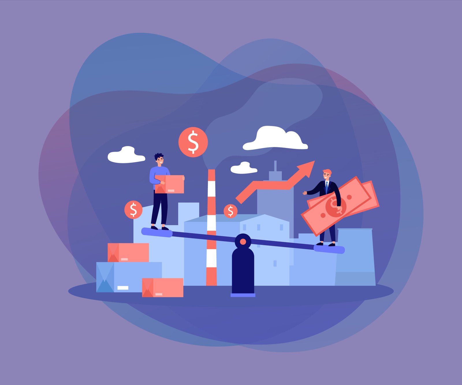 Best Digital Transformation Strategy​: Scale Your Business Like a Pro