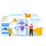 How Smart Teams Use the Best AI Marketing Tools Without Losing Brand Voice