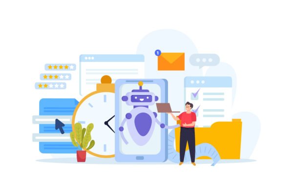 How Smart Teams Use the Best AI Marketing Tools Without Losing Brand Voice