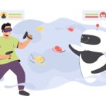 Practical AR Ideas for Brand Awareness That Do Not Need Huge Budgets