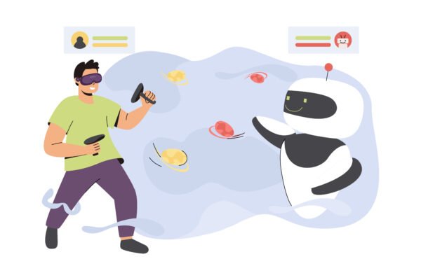 Practical AR Ideas for Brand Awareness That Do Not Need Huge Budgets